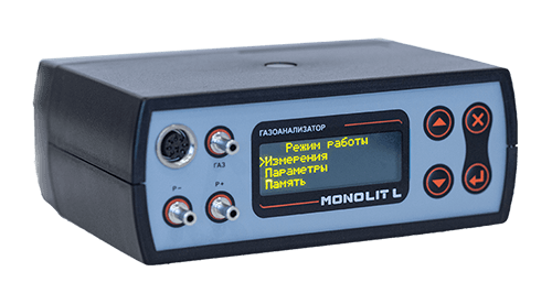MONOLIT-L